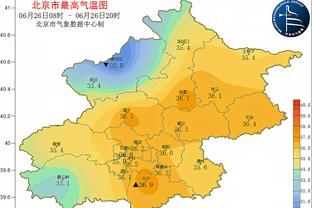 德罗赞：即使没有拉文 我仍对公牛打进季后赛非常有信心